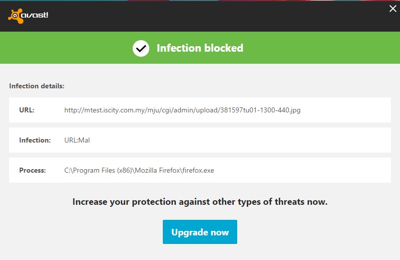 mouse locks up firefox 40.0.3