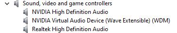 Sound&Audio.jpg