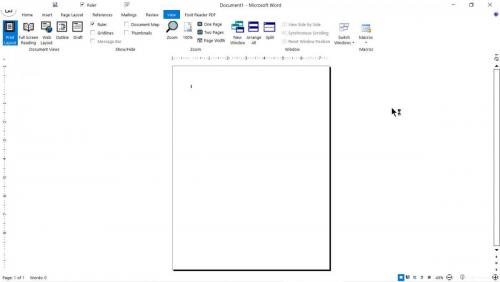 display problem.jpg