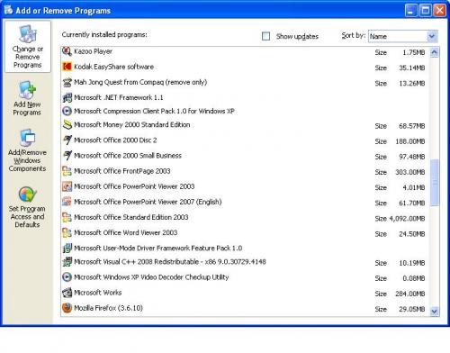 install word 2010 clipart - photo #25