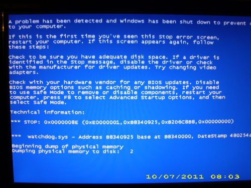 2nd.blue screen.png