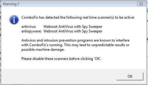 BomboFix_Warning_Spyware.gif