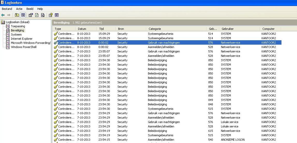 avast rootkit mbr physicaldrive0 avast rootkit mbr physicaldrive0