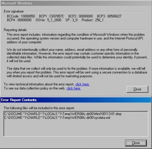 error.jpg