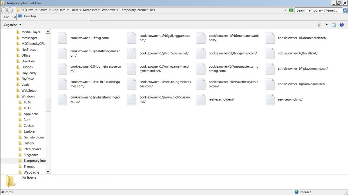 slimcleaner free 4.0.30878 slimcleaner free 4.0.30878