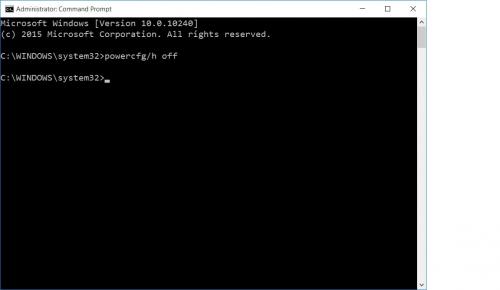 cmd.jpg