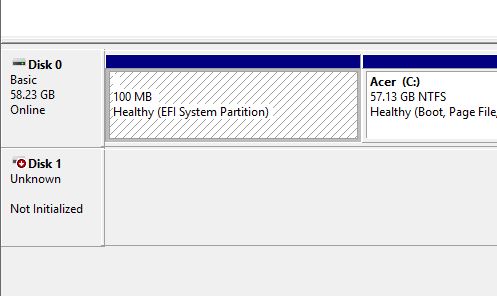 disk management result.JPG