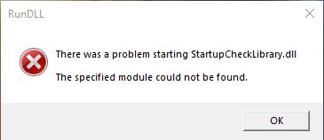 error.jpg