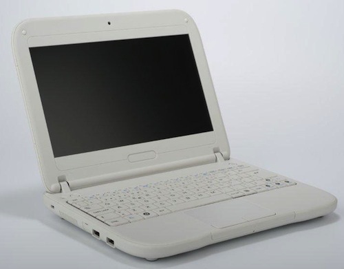 MG101A3.jpg