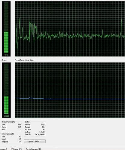 Task_manager_shot.jpg