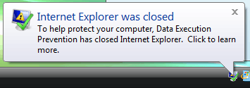 Internet_Explorer_Closed_af.gif