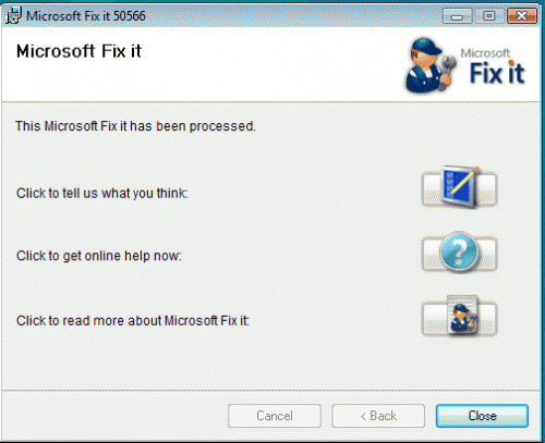 MicrosoftFixIt_Processed.gif