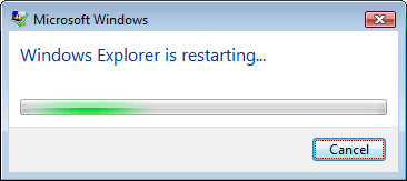 WindowsExplorer_restarting.gif