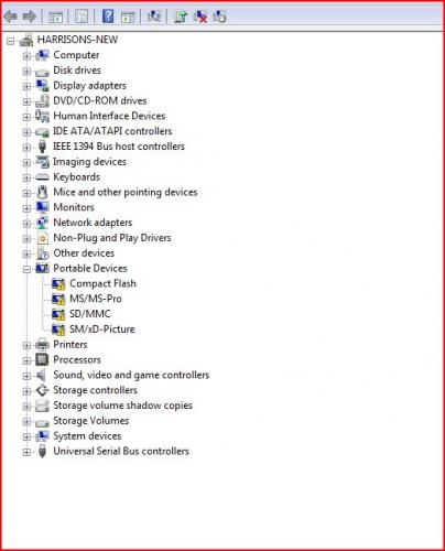 devices.JPG