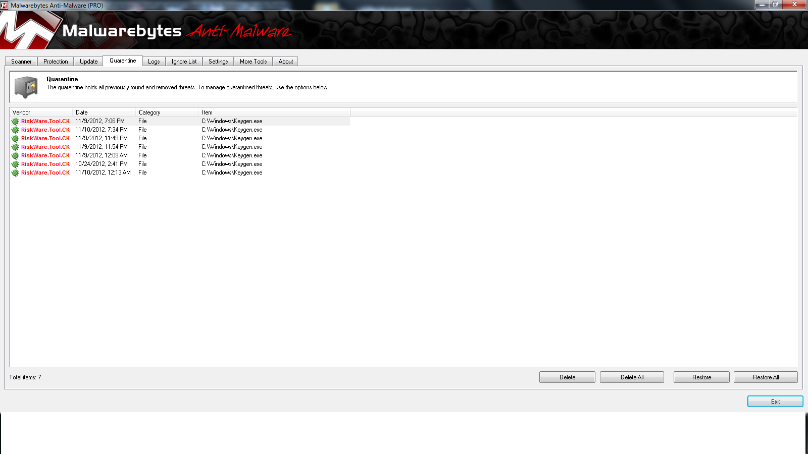 microsoft .net framework v4.0.30319_x64