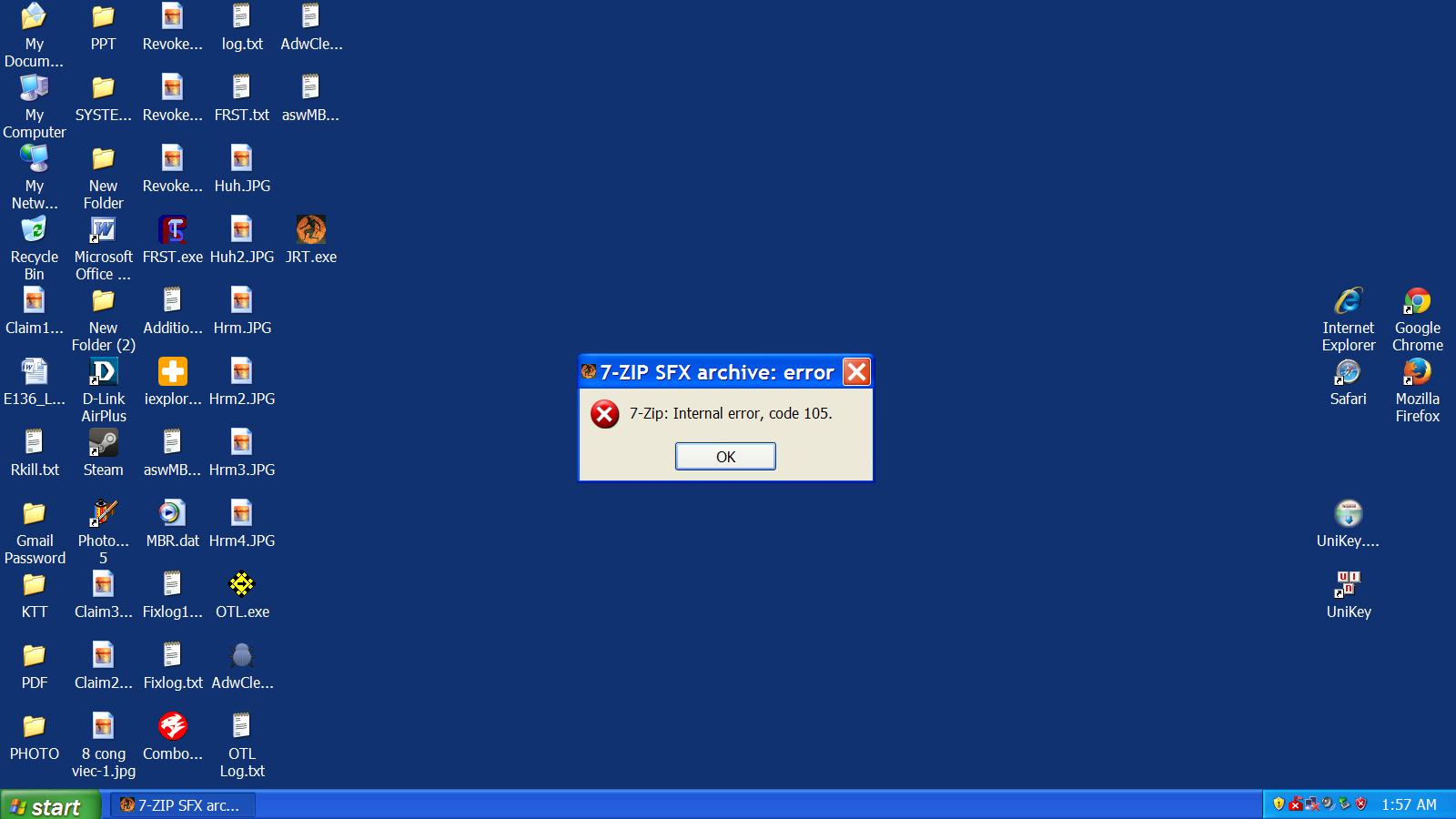 Wpa Kill Crypt Dll Zip Download Wpa Kill Crypt Dll Zip Download