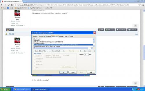 screen2.JPG