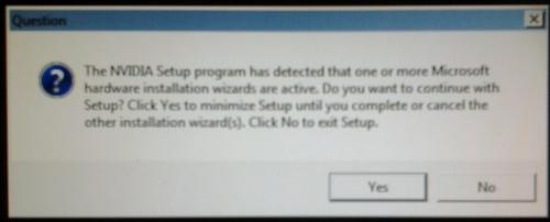 20131122_120724crop.jpg