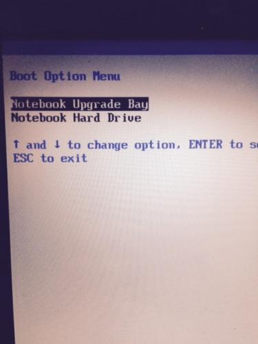 Select Boot Device.jpg