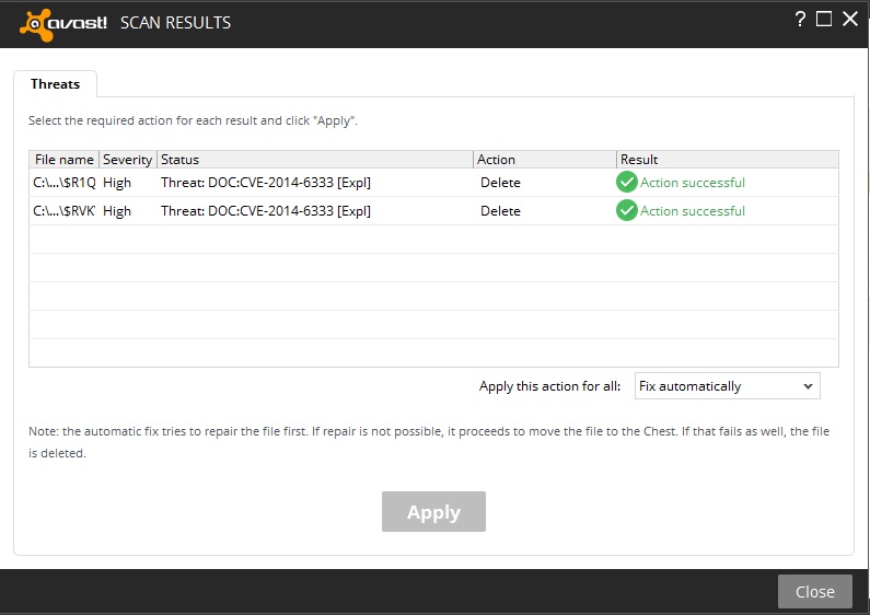 Password.txt - 0.01 KB.rar