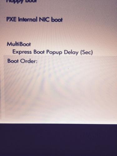 Boot order 1.jpg
