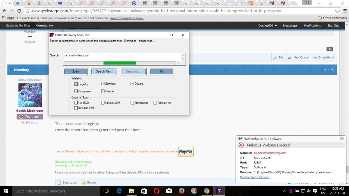 anvsnddrv driver download free anvsnddrv driver download free