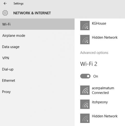 Wifi2.jpg