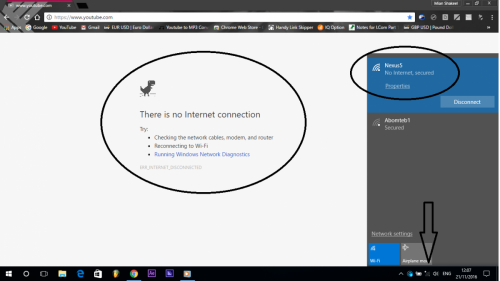 error.png