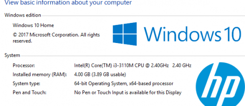 Pc info.PNG