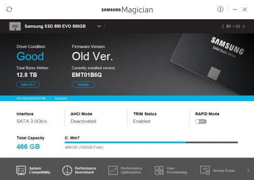 Samsung Magician SSD Page.jpg