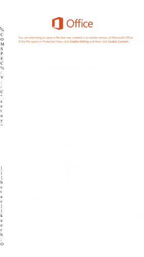 Picture of Command.PNG
