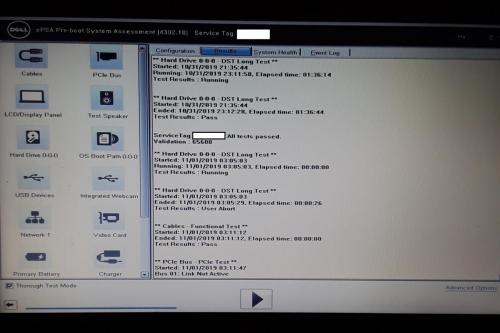 HDD Test = Passed.jpg