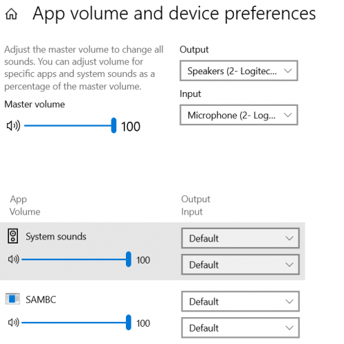 App Volume and Device Preferences.png