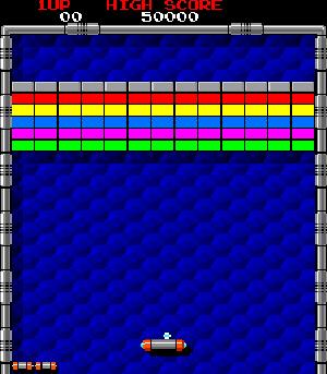 arkanoid1.jpg