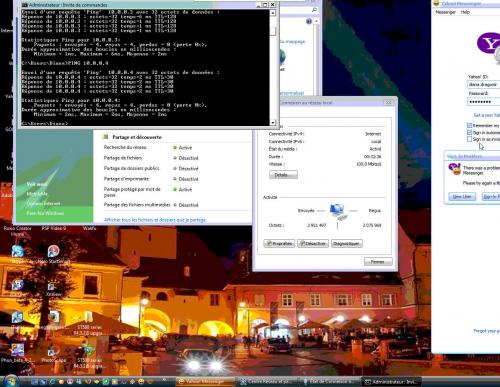 local_network_status2.jpg