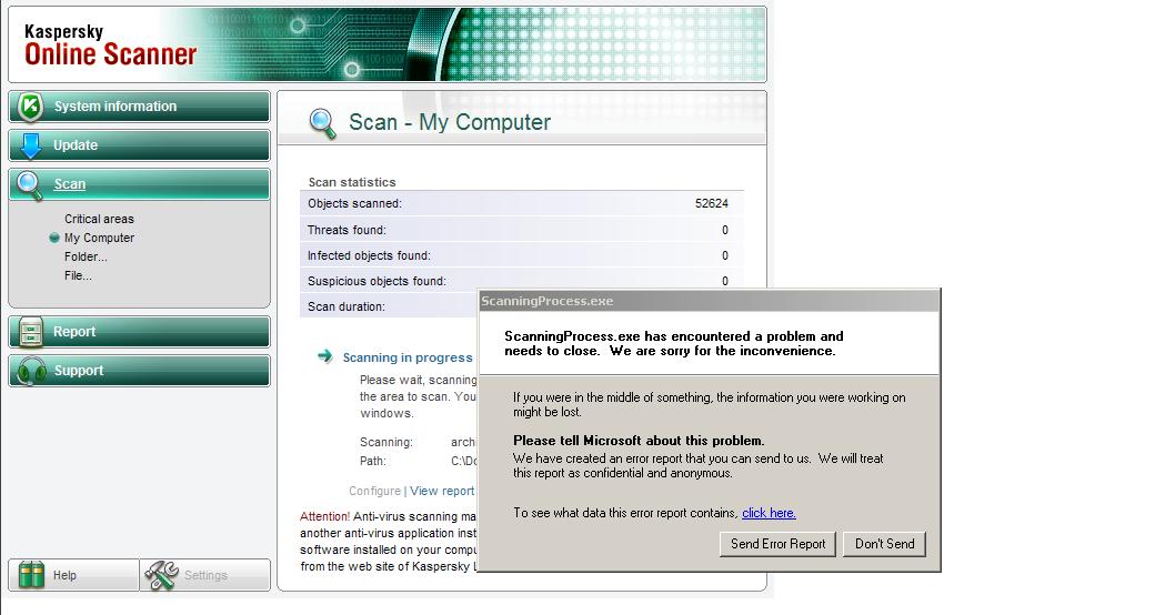 remove mfehidk filter driver remove mfehidk filter driver