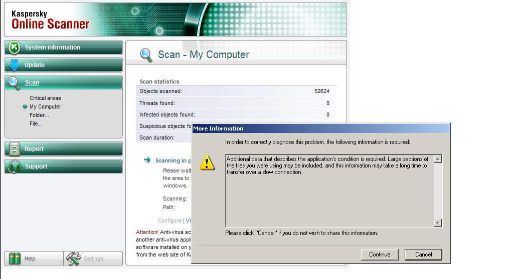 adobe cc amtlib.dll adobe cc amtlib.dll