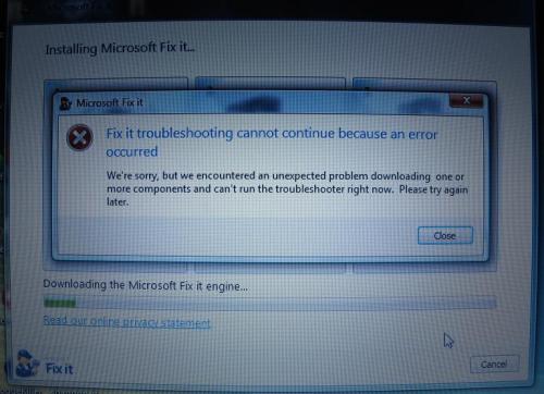MicrosoftFixit.cannotContinue_error.jpg