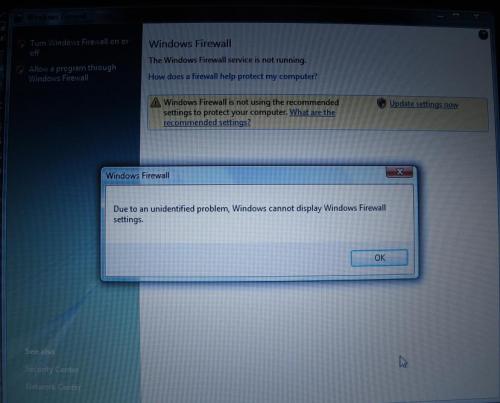 WindowsFirewall_left_TurnWindowsFirewall_error.jpg