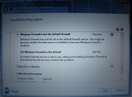 WindowsSecurityTroubleShoot_SetWindowsFirewallAsDefault.jpg