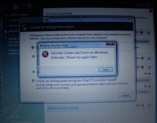 WindowsSecurityCenter_WindowsDefender_TurnOnWindowsDefender_error.jpg