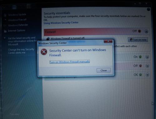 WindowsSecurityCenter_SecurityEssentials_FirewallTurnOnNow_error.jpg