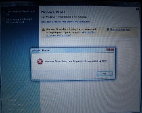 WindowsFirewall_updateSettings_error.jpg