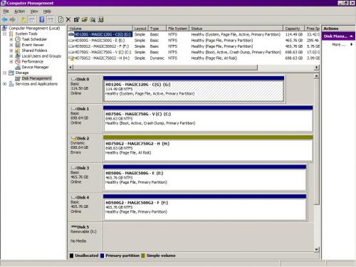Disk Management Screenshot 20111203.jpg