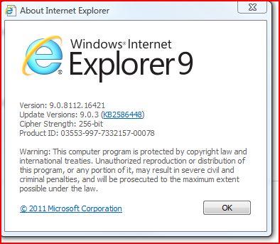 ie9 Capture.JPG