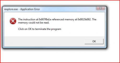 ie launch error Capture.JPG