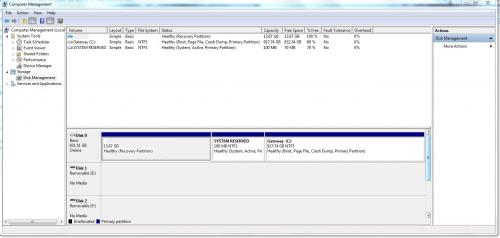 disk management screenshot.JPG
