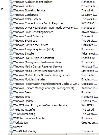 hf papploc windows 1-