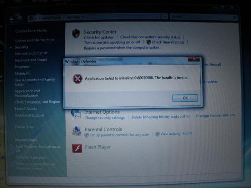 ControlPanel_Security_WindowsDefender_error.jpg