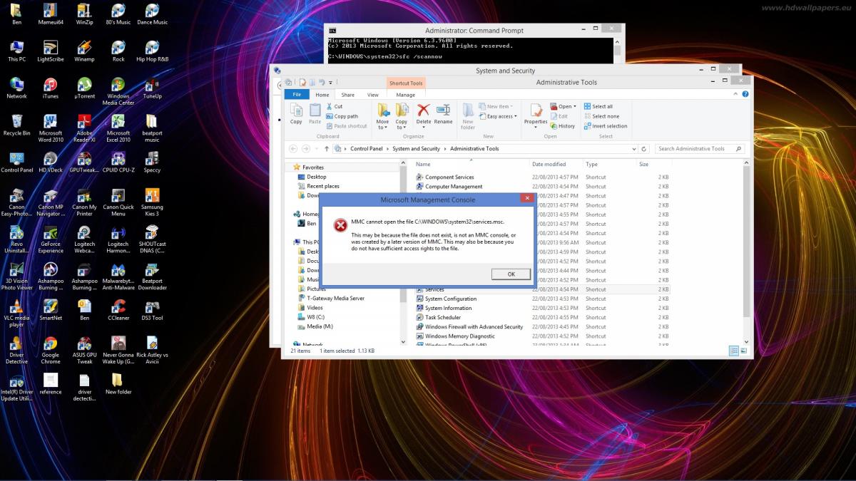 winamp pacemaker windows 10 winamp pacemaker windows 10